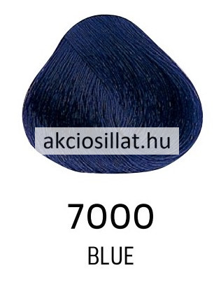 Image of Alfaparf Milano Evolution Krémhajfesték 7000 60ml