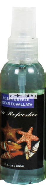 Image of Air Refresher Ocean Breeze szobaillatosító 60ml