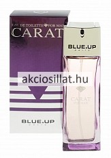 Image of Blue Up Carat Man EDT 100ml / Giorgio Armani Emporio Diamonds for Men parfüm utánzat