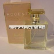 Image of Blue Up Accent Femme EDP 100ml / Chanel Allure Femme parfüm utánzat