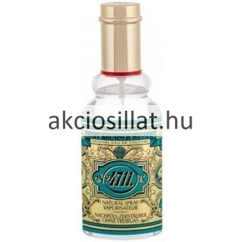Image of 4711 Original EDC 60ml