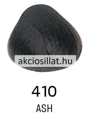 Image of Alfaparf Milano Evolution Krémhajfesték 410 60ml