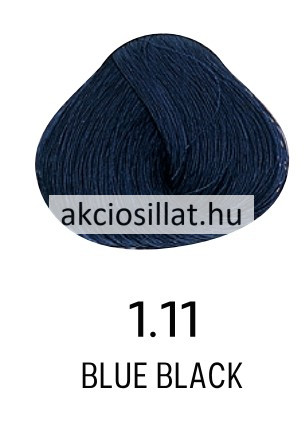 Image of Alfaparf Milano Evolution of the Color CUBE hajfesték 1.11 60ml