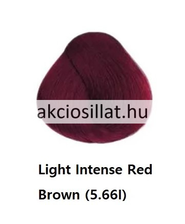 Image of Alfaparf Milano Evolution Krémhajfesték 5.66I 60ml