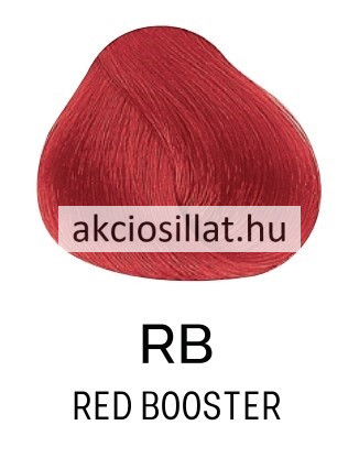 Image of Alfaparf Milano Evolution Krémhajfesték RB 60ml