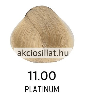 Image of Alfaparf Milano Evolution Krémhajfesték 11.00 60ml