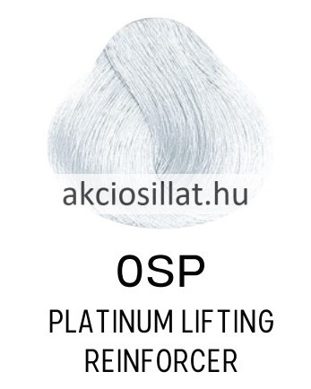 Image of Alfaparf Milano Evolution of the Color CUBE hajfesték 0SP 60ml