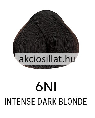 Image of Alfaparf Milano Evolution of the Color CUBE hajfesték 6NI 60ml