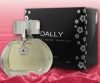 Cote d'Azur Dally EDP 100ml / Marc Jacobs Daisy parfüm utánzat Cote d'Azur Dally EDP 100ml / Marc Jacobs Daisy parfüm utánzat