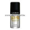 La Rive 315 Prestige dezodor 150ml La Rive 315 Prestige dezodor 150ml