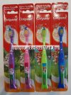 Colgate gyerek fogkefe Colgate gyerek fogkefe