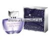 Kylie Minogue Dazzling Darling parfüm EDT 50ml Kylie Minogue Dazzling Darling parfüm EDT 50ml