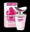 Miss Sporty Clubbing Proof parfüm EDT 100ml Miss Sporty Clubbing Proof parfüm EDT 100ml