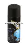 Playboy Malibu dezodor 150ml Playboy Malibu dezodor 150ml