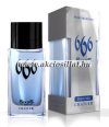 Chatler SixeS Insoumis Men EDT 75ml / Paco Rabanne Invictus parfüm utánzat Chatler SixeS Insoumis Men EDT 75ml / Paco Rabanne Invictus parfüm utánzat