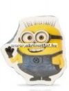 Despicable Me Minion Jerry varázs kendő 30x30 cm Despicable Me Minion Jerry varázs kendő 30x30 cm