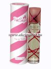 Aquolina Pink Sugar parfüm EDT 50ml Aquolina Pink Sugar parfüm EDT 50ml