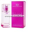 Sergio Tacchini Stile Donna EDT 30ml Sergio Tacchini Stile Donna EDT 30ml