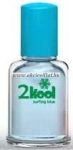 2Kool - Surfing Blue EDT 50 ml / Davidoff Cool Water 2Kool - Surfing Blue EDT 50 ml / Davidoff Cool Water