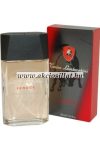 Tonino Lamborghini Feroce After shave 100ml Tonino Lamborghini Feroce After shave 100ml