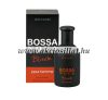 Jean Marc - Bossa Nova Black EDT 100ml / Hugo Boss Hugo Just Different parfüm utánzat Jean Marc - Bossa Nova Black EDT 100ml / Hugo Boss Hugo Just Different parfüm utánzat