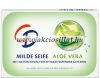 CD aloe vera lágy szappan 125g CD aloe vera lágy szappan 125g