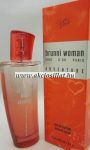Chat D'or Brunni Adventure Woman EDP 75ml / Bruno Banani Pure Woman parfüm utánzat Chat D'or Brunni Adventure Woman EDP 75ml / Bruno Banani Pure Woman parfüm utánzat