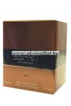 Esprit Collection Man after sahve 50ml Esprit Collection Man after sahve 50ml