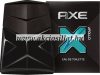 Axe Apollo parfüm EDT 50ml Axe Apollo parfüm EDT 50ml