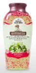 Felce Azzurra Ritualia tusfürdő Gelsomino della Sicilia 400ml Felce Azzurra Ritualia tusfürdő Gelsomino della Sicilia 400ml