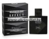 Entity Altitude Effect EDT 100ml / Giorgio Armani Armani Attitude parfüm utánzat Entity Altitude Effect EDT 100ml / Giorgio Armani Armani Attitude parfüm utánzat