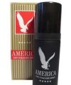 America Day EDT 50 ml / Playboy Day parfüm utánzat America Day EDT 50 ml / Playboy Day parfüm utánzat