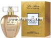 La Rive Gold Woman Edp 100ml / Paco Rabanne Lady Million Eau My Gold parfüm utánzat La Rive Gold Woman Edp 100ml / Paco Rabanne Lady Million Eau My Gold parfüm utánzat
