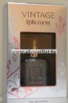 Kate Moss - Vintage EDT 15ml Kate Moss - Vintage EDT 15ml