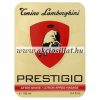 Tonino Lamborghini Prestigio after shave 100ml Tonino Lamborghini Prestigio after shave 100ml