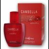 Cote D Azur - Cambella Exotic EDP 100 ml / Naomi Campbell - Seductive Elixir Cote D Azur - Cambella Exotic EDP 100 ml / Naomi Campbell - Seductive Elixir