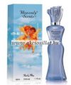 Shirley May Heavenly Scents EDT 50ml / Thierry Mugler Angel parfüm utánzat Shirley May Heavenly Scents EDT 50ml / Thierry Mugler Angel parfüm utánzat