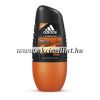 Adidas Deep Energy golyós dezodor 50ml Adidas Deep Energy golyós dezodor 50ml