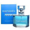 Christopher Dark Raphael EDP 100ml / Ralph Lauren Ralph parfüm utánzat Christopher Dark Raphael EDP 100ml / Ralph Lauren Ralph parfüm utánzat