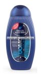 Felce Azzurra Cool Blue tusfürdő 400ml Felce Azzurra Cool Blue tusfürdő 400ml