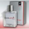 Cote d'Azur - Desire & Sport EDT 100 ml / Dolce Gabbana - The One Sport Cote d'Azur - Desire & Sport EDT 100 ml / Dolce Gabbana - The One Sport