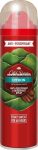 Old Spice Citron dezodor (deo spray) 125ml Old Spice Citron dezodor (deo spray) 125ml