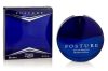 Creation Lamis Posture EDP 100ml / Yves Saint Laurent Nu parfüm utánzat Creation Lamis Posture EDP 100ml / Yves Saint Laurent Nu parfüm utánzat