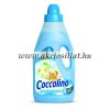 Coccolino Aria di Primavera öblítő 2L Coccolino Aria di Primavera öblítő 2L