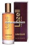 Lazell Unique for Men EDT 100ml / Hugo Boss Boss The Scent parfüm utánzat Lazell Unique for Men EDT 100ml / Hugo Boss Boss The Scent parfüm utánzat