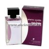 Pierre Cardin Signe Cardin EDP 75ml női Pierre Cardin Signe Cardin EDP 75ml női