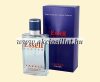 Lazell Essell Enoted for Men EDT 100ml / Hugo Boss In Motion Blue parfüm utánzat Lazell Essell Enoted for Men EDT 100ml / Hugo Boss In Motion Blue parfüm utánzat