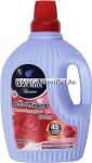 Felce Azzurra Rosso Romantico öblítő 3000ml Felce Azzurra Rosso Romantico öblítő 3000ml