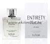Luxure Entirety Today For Men EDT 100ml / Calvin Klein Eternity Now For Men parfüm utánzat Luxure Entirety Today For Men EDT 100ml / Calvin Klein Eternity Now For Men parfüm utánzat