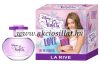 Disney Violetta Love parfüm EDP 50ml Disney Violetta Love parfüm EDP 50ml